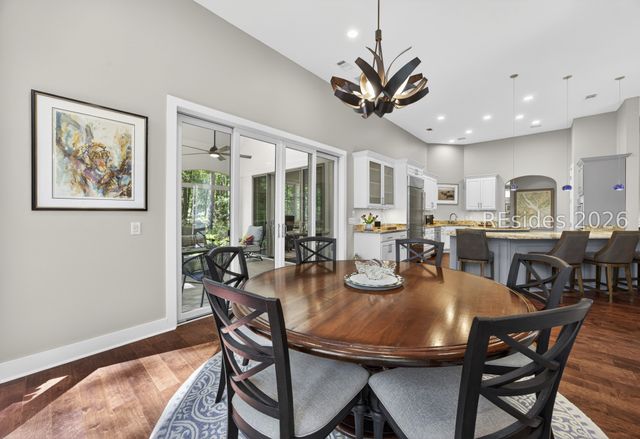 38 Newberry Ct, Bluffton, SC 29910