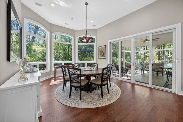 38 Newberry Ct, Bluffton, SC 29910