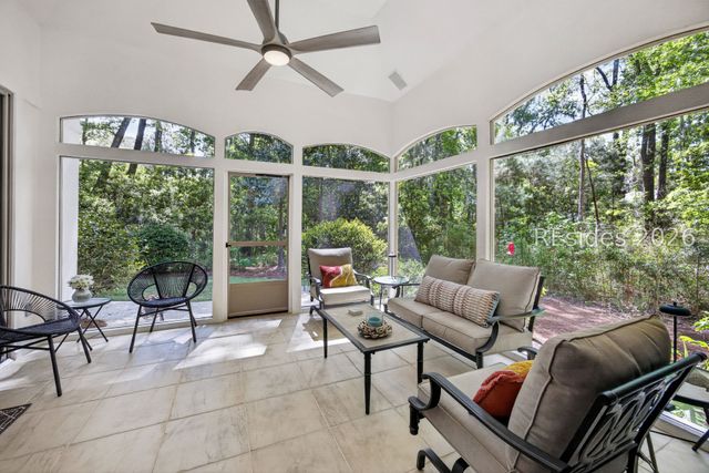 38 Newberry Ct, Bluffton, SC 29910