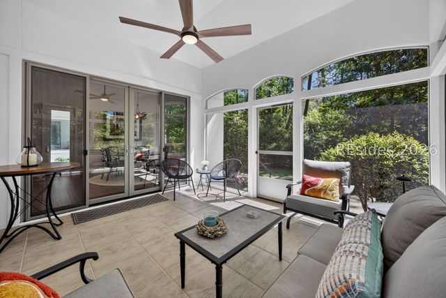 38 Newberry Ct, Bluffton, SC 29910