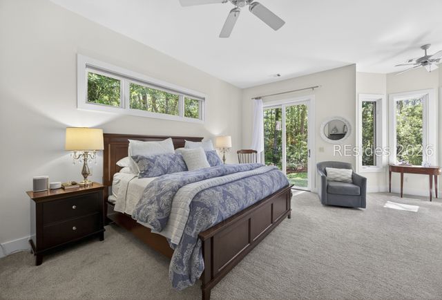 38 Newberry Ct, Bluffton, SC 29910