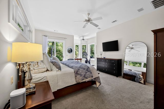 38 Newberry Ct, Bluffton, SC 29910