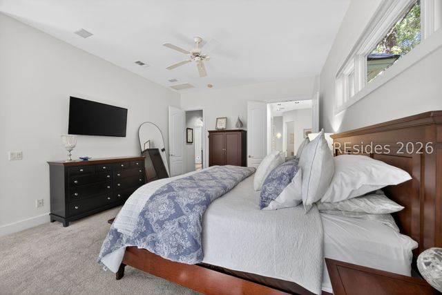 38 Newberry Ct, Bluffton, SC 29910