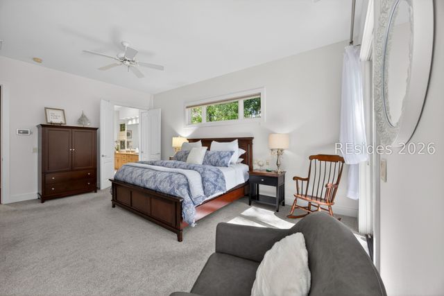 38 Newberry Ct, Bluffton, SC 29910