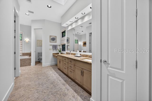 38 Newberry Ct, Bluffton, SC 29910