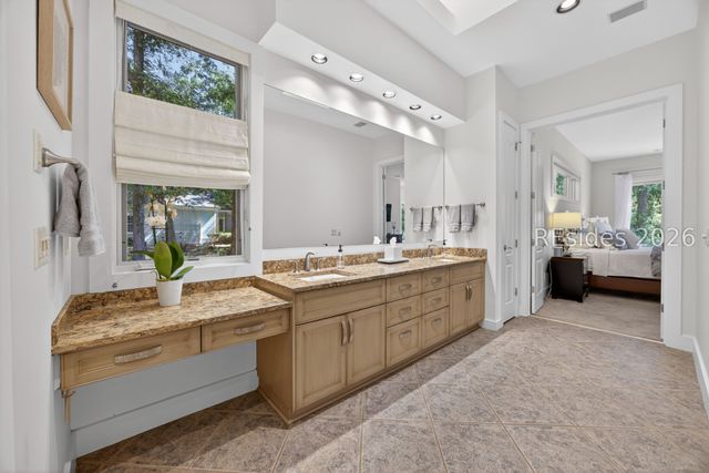 38 Newberry Ct, Bluffton, SC 29910
