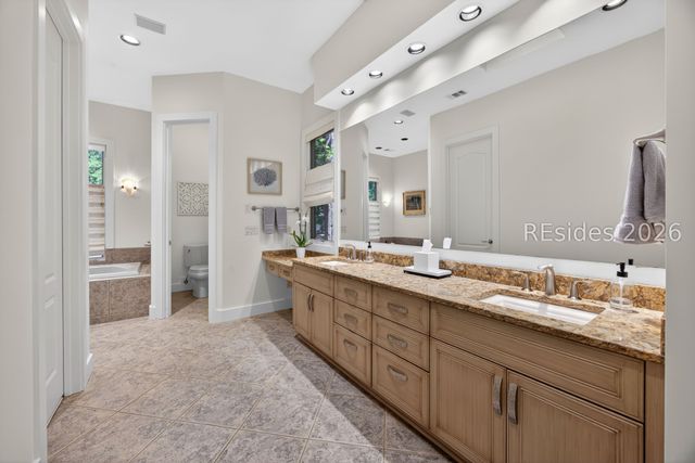38 Newberry Ct, Bluffton, SC 29910