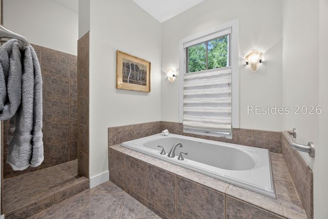 38 Newberry Ct, Bluffton, SC 29910