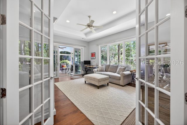 38 Newberry Ct, Bluffton, SC 29910
