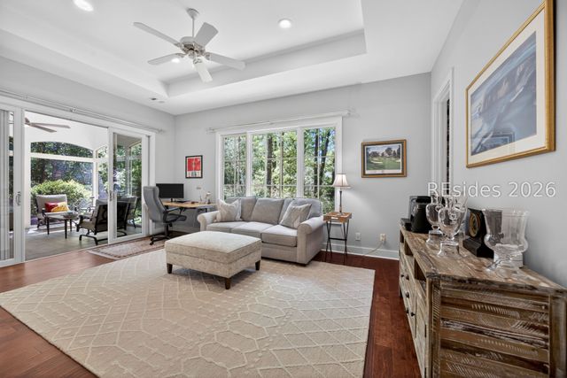 38 Newberry Ct, Bluffton, SC 29910