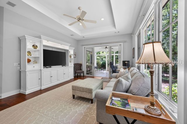 38 Newberry Ct, Bluffton, SC 29910