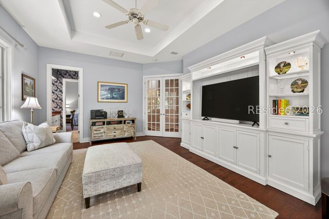 38 Newberry Ct, Bluffton, SC 29910
