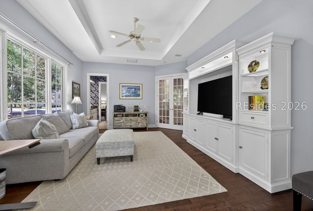 38 Newberry Ct, Bluffton, SC 29910