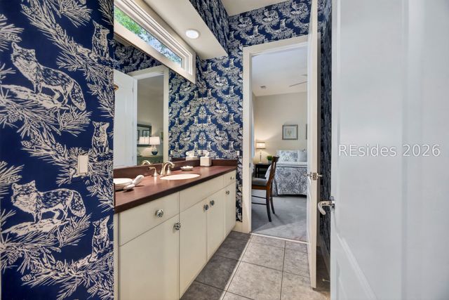 38 Newberry Ct, Bluffton, SC 29910