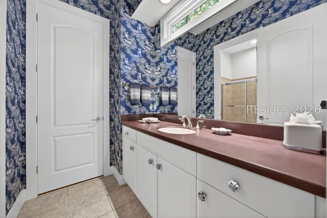 38 Newberry Ct, Bluffton, SC 29910