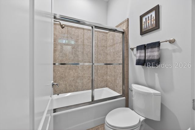 38 Newberry Ct, Bluffton, SC 29910