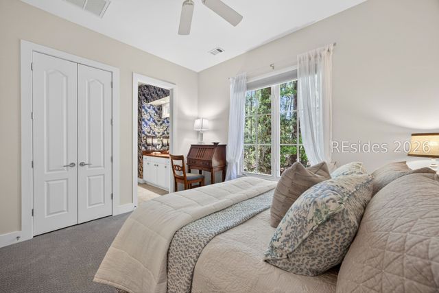 38 Newberry Ct, Bluffton, SC 29910