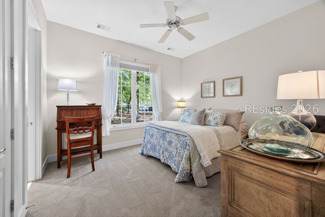 38 Newberry Ct, Bluffton, SC 29910