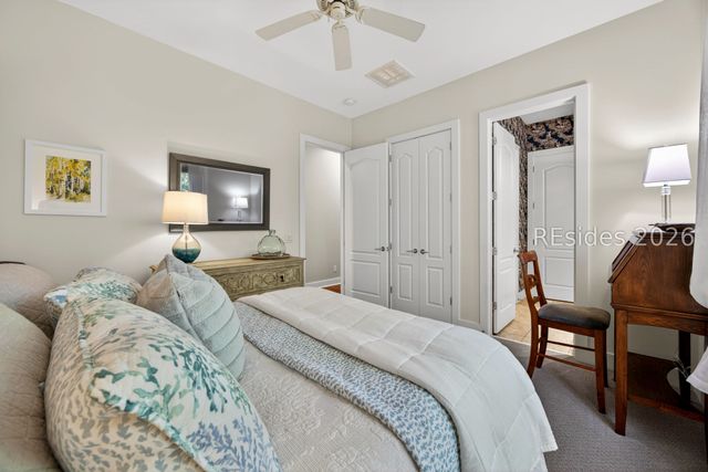 38 Newberry Ct, Bluffton, SC 29910