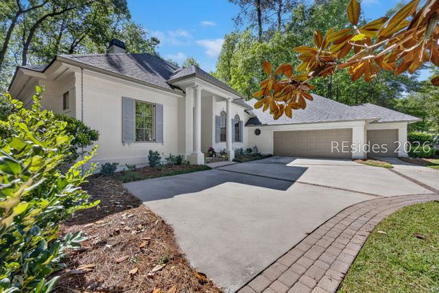 38 Newberry Ct, Bluffton, SC 29910
