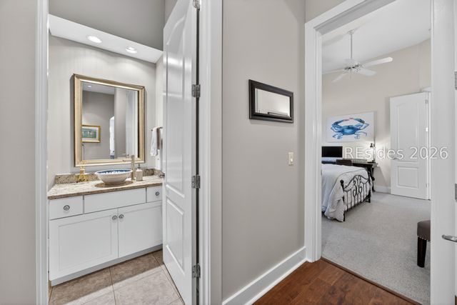 38 Newberry Ct, Bluffton, SC 29910
