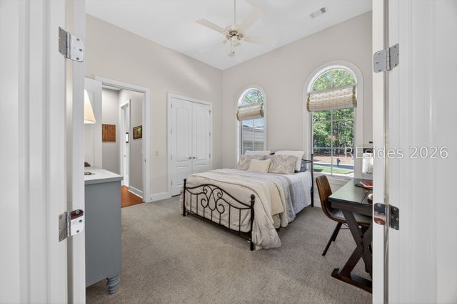 38 Newberry Ct, Bluffton, SC 29910