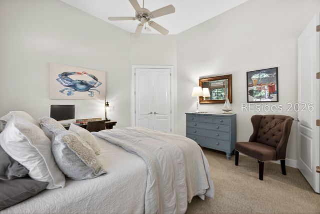 38 Newberry Ct, Bluffton, SC 29910