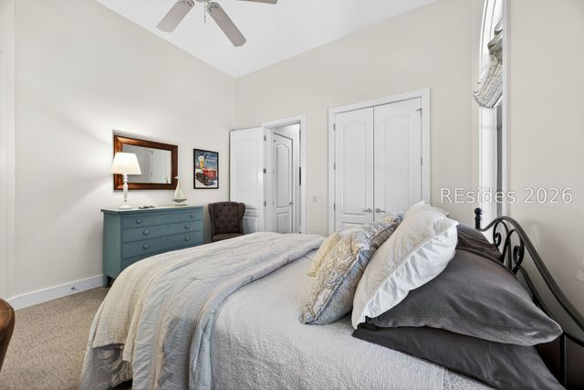 38 Newberry Ct, Bluffton, SC 29910