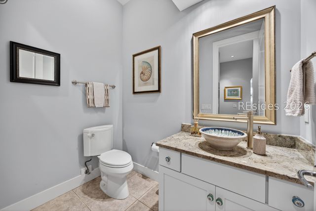 38 Newberry Ct, Bluffton, SC 29910
