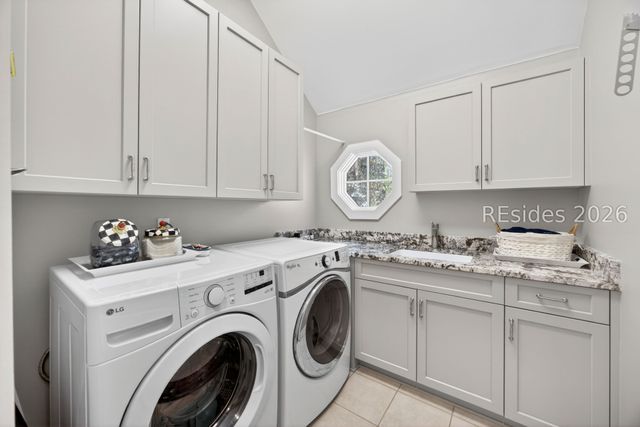 38 Newberry Ct, Bluffton, SC 29910