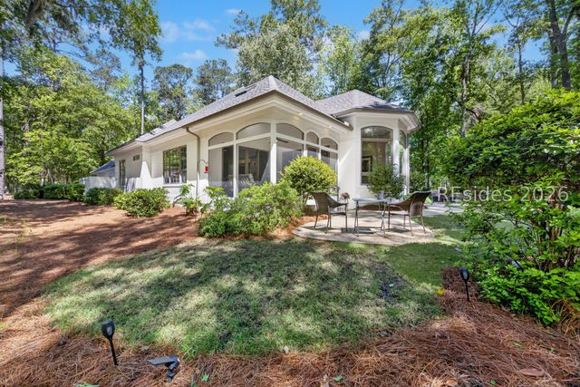 38 Newberry Ct, Bluffton, SC 29910