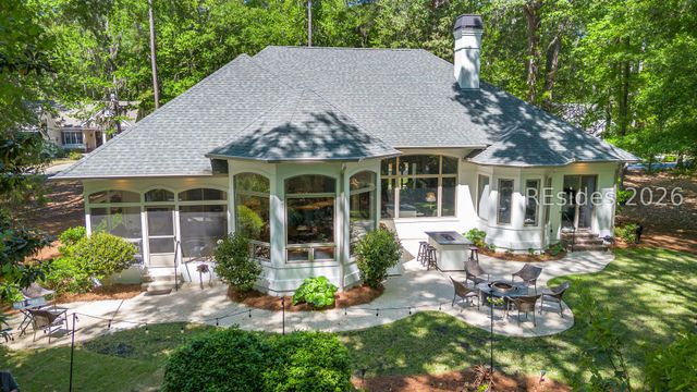 38 Newberry Ct, Bluffton, SC 29910