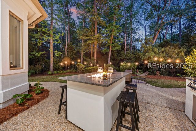 38 Newberry Ct, Bluffton, SC 29910