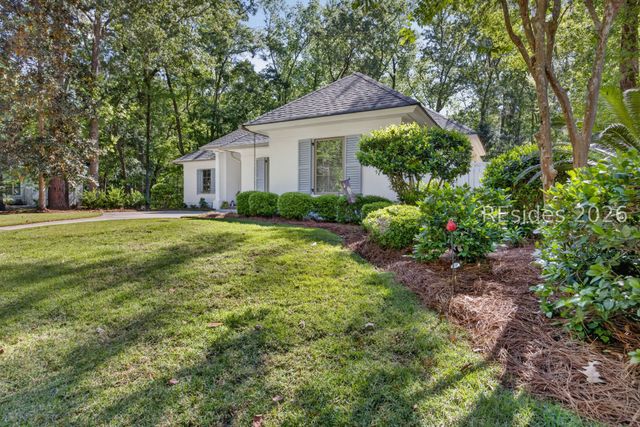 38 Newberry Ct, Bluffton, SC 29910
