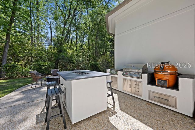 38 Newberry Ct, Bluffton, SC 29910