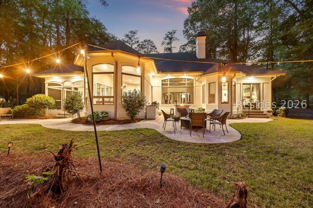 38 Newberry Ct, Bluffton, SC 29910