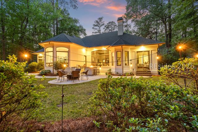 38 Newberry Ct, Bluffton, SC 29910