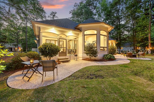 38 Newberry Ct, Bluffton, SC 29910