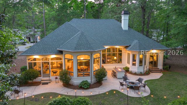 38 Newberry Ct, Bluffton, SC 29910