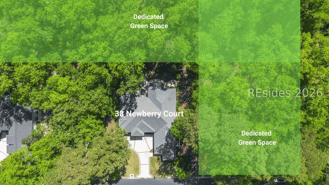38 Newberry Ct, Bluffton, SC 29910