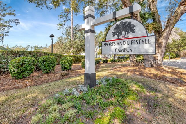 38 Newberry Ct, Bluffton, SC 29910