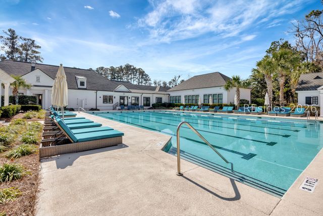 38 Newberry Ct, Bluffton, SC 29910