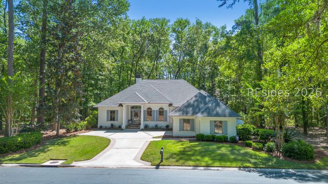 38 Newberry Ct, Bluffton, SC 29910