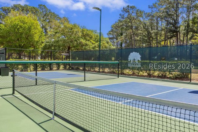 38 Newberry Ct, Bluffton, SC 29910
