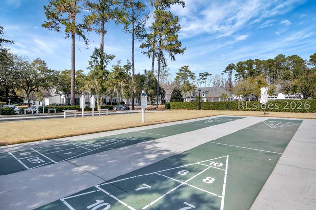 38 Newberry Ct, Bluffton, SC 29910