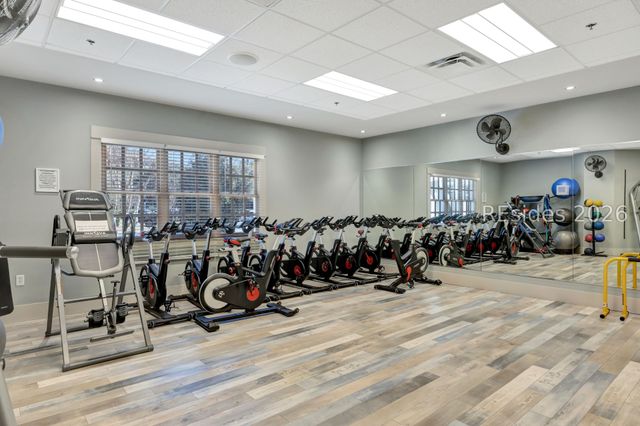 38 Newberry Ct, Bluffton, SC 29910