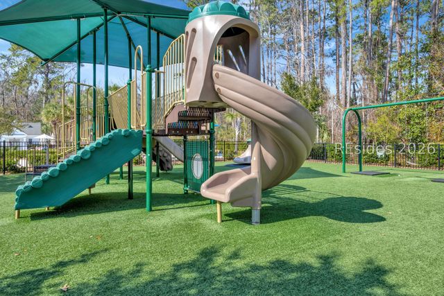 38 Newberry Ct, Bluffton, SC 29910