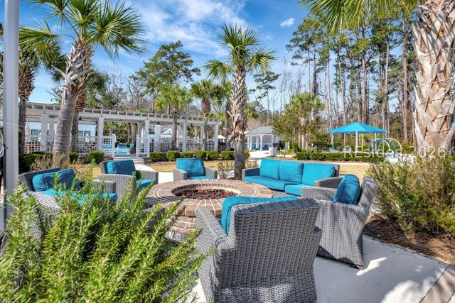 38 Newberry Ct, Bluffton, SC 29910