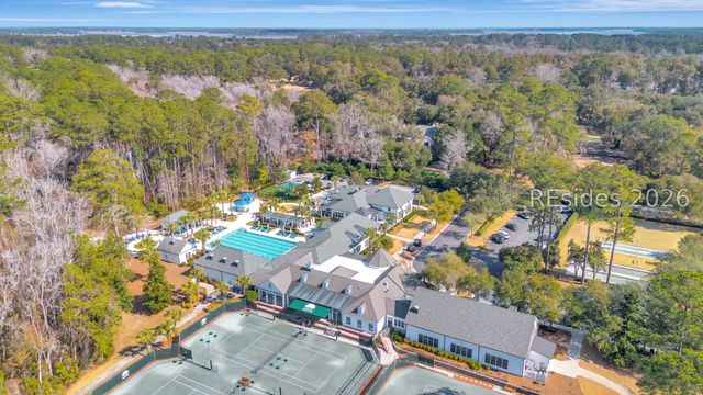 38 Newberry Ct, Bluffton, SC 29910
