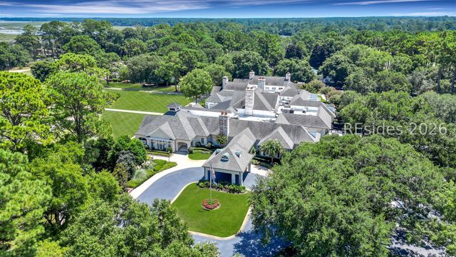 38 Newberry Ct, Bluffton, SC 29910